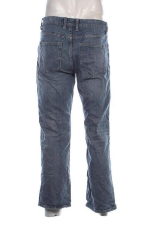 Herren Jeans Next, Größe L, Farbe Blau, Preis 11,49 €