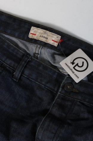 Herren Jeans Next, Größe XL, Farbe Blau, Preis 15,99 €