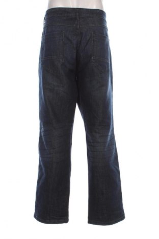 Herren Jeans Next, Größe XL, Farbe Blau, Preis 15,99 €