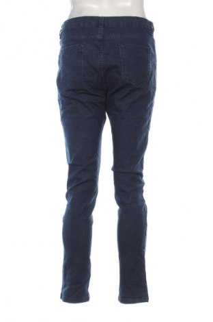 Herren Jeans Nice & Chic, Größe L, Farbe Blau, Preis 15,49 €