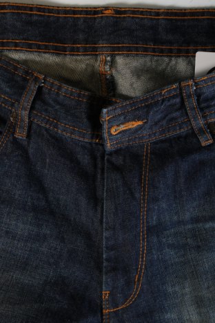 Herren Jeans Nkd, Größe L, Farbe Blau, Preis 15,49 €