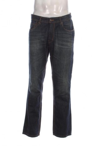 Herren Jeans Nkd, Größe L, Farbe Blau, Preis € 9,49