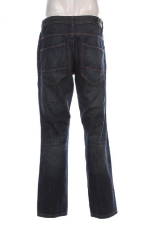 Herren Jeans Nkd, Größe L, Farbe Blau, Preis 15,49 €