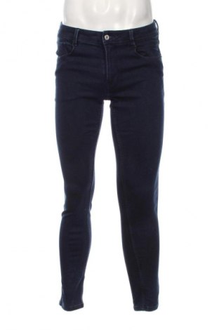 Herren Jeans Nordic Design Lab, Größe M, Farbe Blau, Preis € 12,99