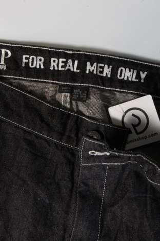 Herren Jeans ONLY, Größe XXL, Farbe Schwarz, Preis 21,99 €