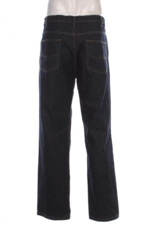 Herren Jeans Oklahoma Jeans, Größe XL, Farbe Blau, Preis 8,49 €