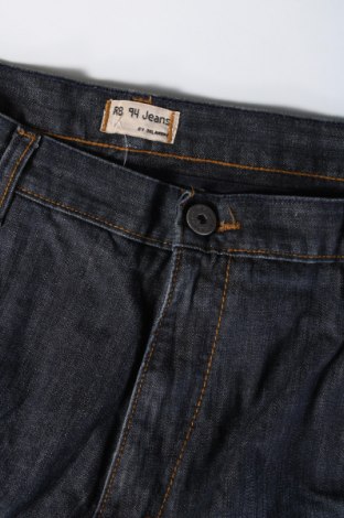 Herren Jeans Oklahoma Jeans, Größe XL, Farbe Blau, Preis € 6,99