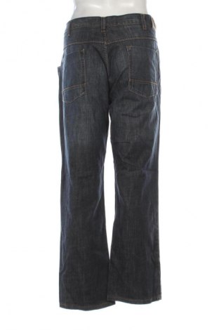 Herren Jeans Oklahoma Jeans, Größe XL, Farbe Blau, Preis € 6,99