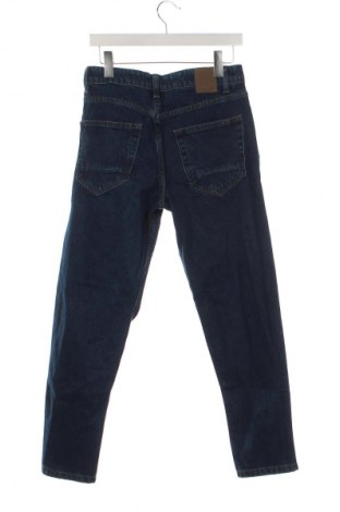 Herren Jeans Only & Sons, Größe S, Farbe Blau, Preis 13,49 €