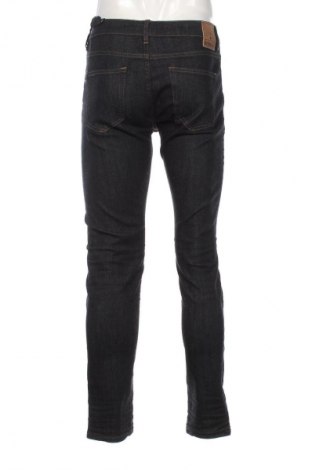 Herren Jeans Only & Sons, Größe S, Farbe Blau, Preis € 22,49