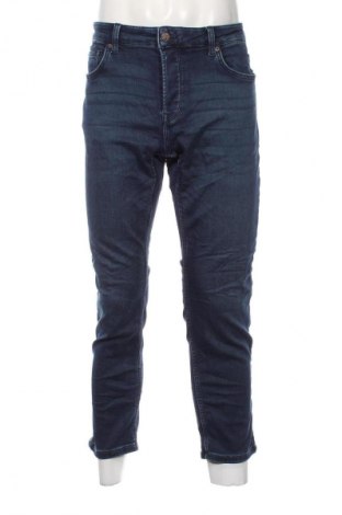 Herren Jeans Only & Sons, Größe L, Farbe Blau, Preis € 12,99