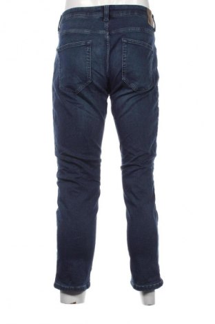 Herren Jeans Only & Sons, Größe L, Farbe Blau, Preis 27,49 €