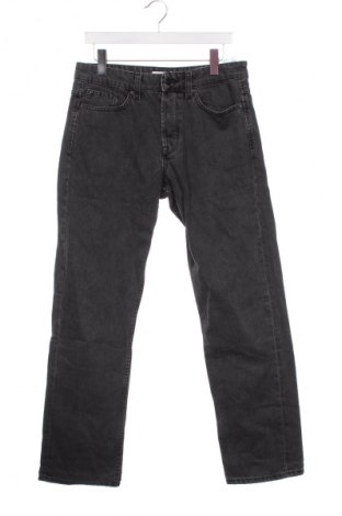 Herren Jeans Only & Sons, Größe S, Farbe Grau, Preis 9,99 €