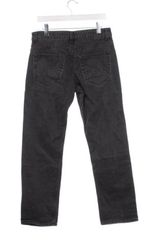 Herren Jeans Only & Sons, Größe S, Farbe Grau, Preis € 11,49