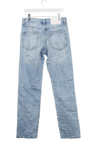 Herren Jeans Only & Sons, Größe XS, Farbe Blau, Preis € 27,49