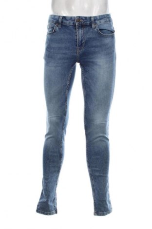 Herren Jeans Only & Sons, Größe S, Farbe Blau, Preis 27,49 €