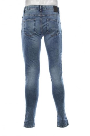 Herren Jeans Only & Sons, Größe S, Farbe Blau, Preis € 11,49