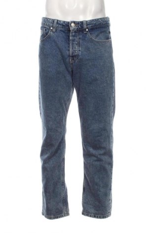 Herren Jeans Only & Sons, Größe M, Farbe Blau, Preis 24,55 €