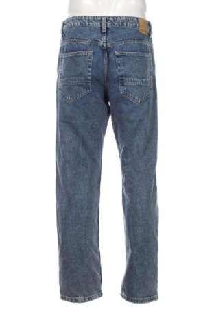 Herren Jeans Only & Sons, Größe M, Farbe Blau, Preis 24,55 €