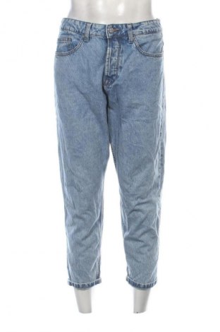 Herren Jeans Only & Sons, Größe L, Farbe Blau, Preis 12,99 €