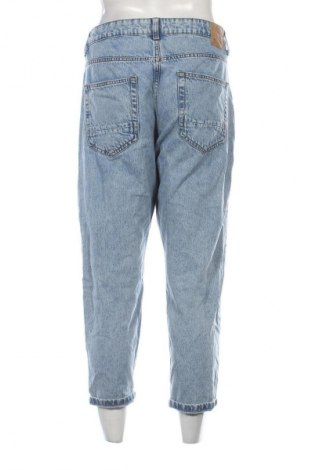 Herren Jeans Only & Sons, Größe L, Farbe Blau, Preis € 15,49