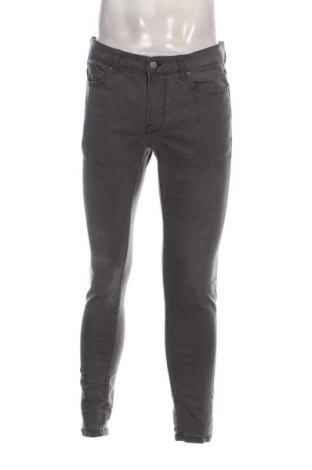 Herren Jeans Only & Sons, Größe M, Farbe Grau, Preis € 8,49