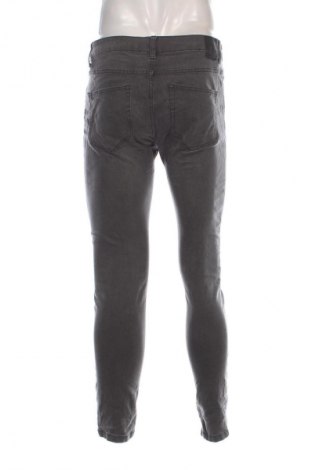 Herren Jeans Only & Sons, Größe M, Farbe Grau, Preis € 8,49