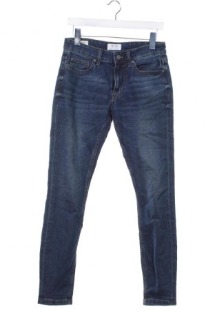 Herren Jeans Only & Sons, Größe S, Farbe Blau, Preis 8,49 €