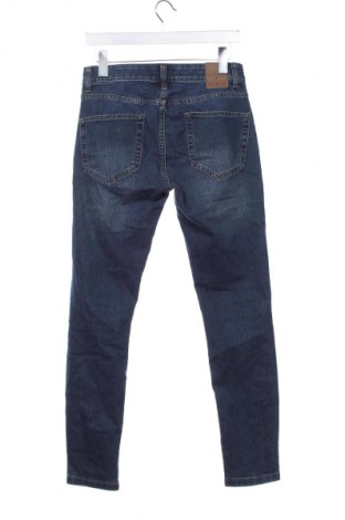 Herren Jeans Only & Sons, Größe S, Farbe Blau, Preis € 27,49