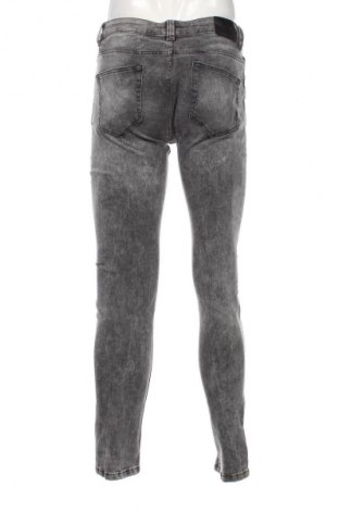 Herren Jeans Only & Sons, Größe M, Farbe Grau, Preis € 12,99