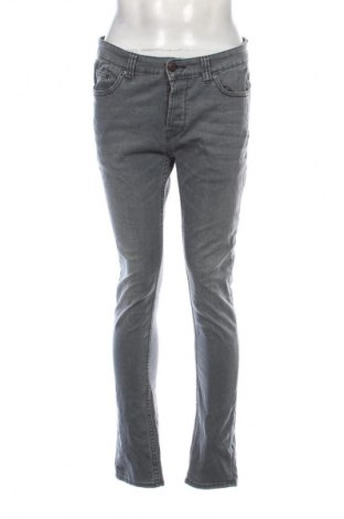 Herren Jeans Only & Sons, Größe L, Farbe Grau, Preis € 12,99