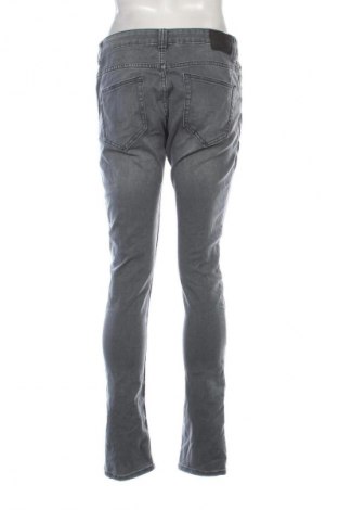 Herren Jeans Only & Sons, Größe L, Farbe Grau, Preis 15,49 €