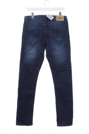 Herren Jeans Only & Sons, Größe M, Farbe Blau, Preis 12,99 €