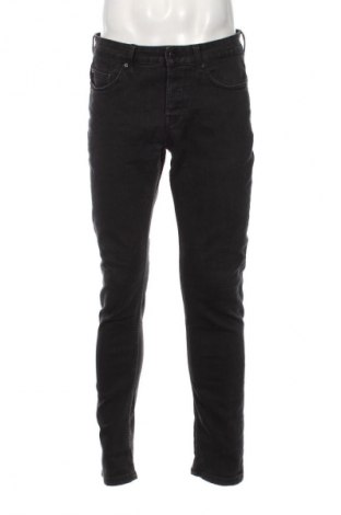 Herren Jeans Only & Sons, Größe M, Farbe Grau, Preis € 6,99