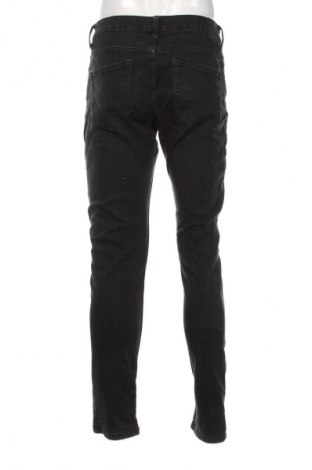 Herren Jeans Only & Sons, Größe M, Farbe Grau, Preis 12,99 €