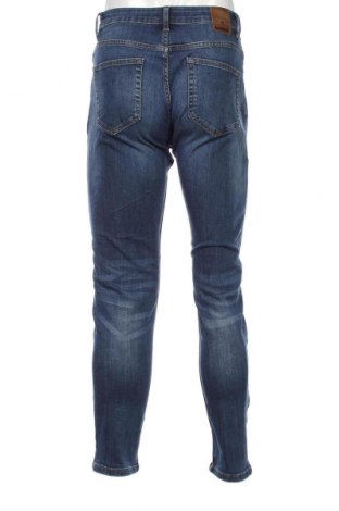 Herren Jeans Only & Sons, Größe M, Farbe Blau, Preis € 6,99