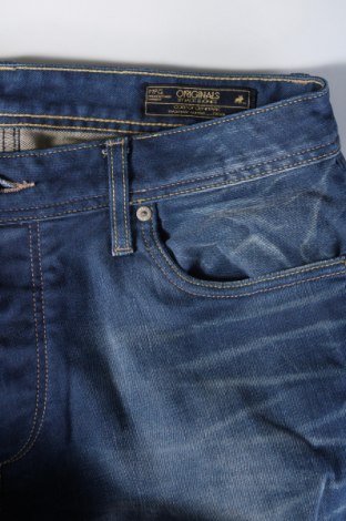 Herren Jeans Originals By Jack & Jones, Größe M, Farbe Blau, Preis € 11,99