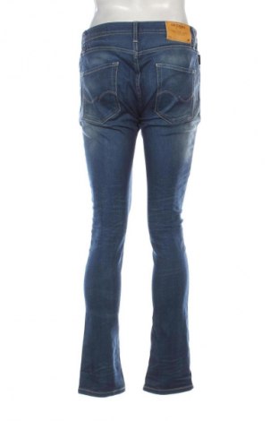 Herren Jeans Originals By Jack & Jones, Größe M, Farbe Blau, Preis 28,99 €