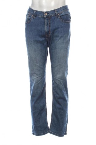 Herren Jeans Otto Kern, Größe L, Farbe Blau, Preis 63,99 €