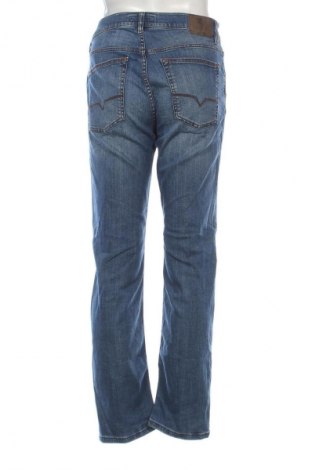 Herren Jeans Otto Kern, Größe L, Farbe Blau, Preis 63,99 €