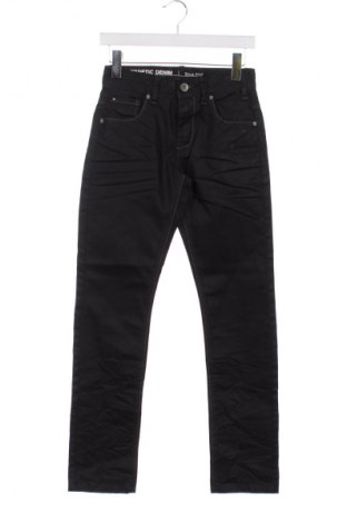 Herren Jeans Outfitters Nation, Größe XXS, Farbe Schwarz, Preis € 12,99