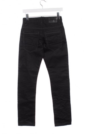 Herren Jeans Outfitters Nation, Größe XXS, Farbe Schwarz, Preis € 17,99