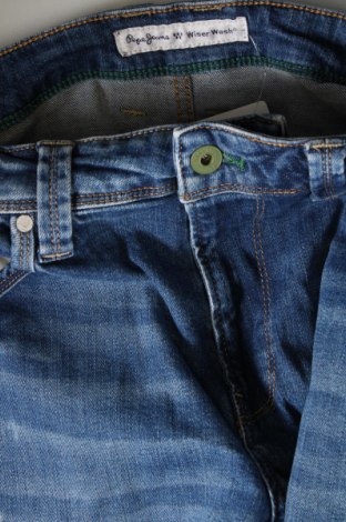 Herren Jeans Pepe Jeans, Größe L, Farbe Blau, Preis € 49,99