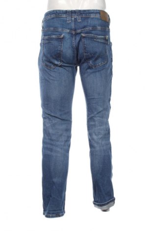 Herren Jeans Pepe Jeans, Größe L, Farbe Blau, Preis € 49,99