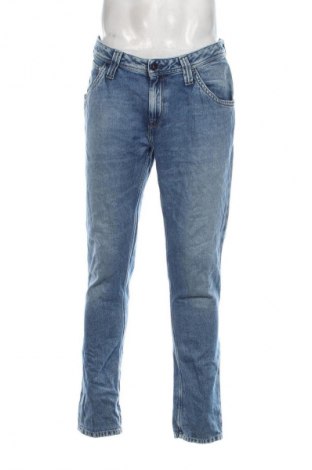 Ανδρικό τζίν Pepe Jeans, Μέγεθος M, Χρώμα Μπλέ, Τιμή 21,49 €