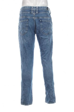 Herren Jeans Pepe Jeans, Größe M, Farbe Blau, Preis € 21,49