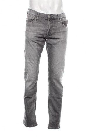 Herren Jeans Pepe Jeans, Größe XL, Farbe Grau, Preis 44,99 €