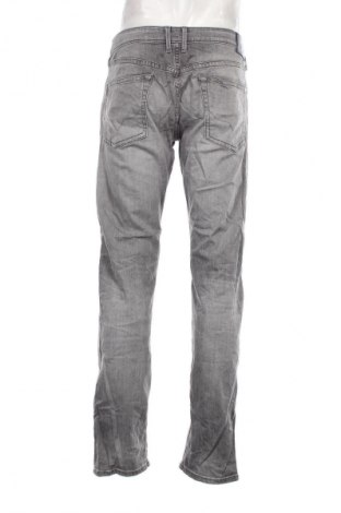 Herren Jeans Pepe Jeans, Größe XL, Farbe Grau, Preis € 44,99