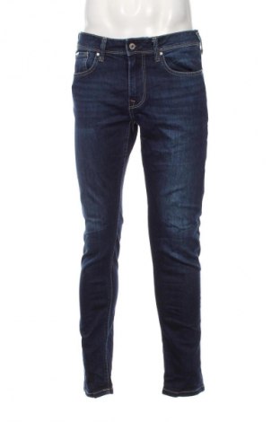 Herren Jeans Pepe Jeans, Größe M, Farbe Blau, Preis 23,99 €