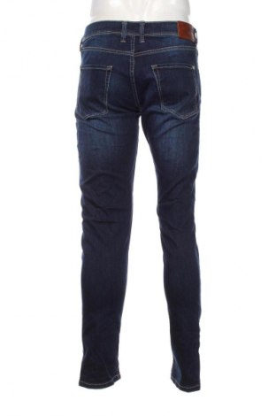 Pánske džínsy  Pepe Jeans, Veľkosť M, Farba Modrá, Cena  19,95 €